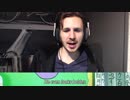 【海外の反応 アニメ】 モブサイコ100 2期 6話 レイゲンの出生確定 アニメリアクション Mob Psycho 100 Anime Reaction