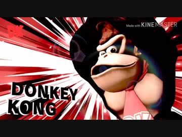 ス     ー    パ    ー    ウ     ン     コ     ー     チ     ン     グ   unk2