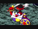 【実況】スーパーマリオRPG、ノーダメでクリアできる説 part23