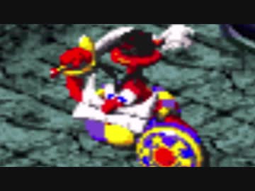 【実況】スーパーマリオRPG、ノーダメでクリアできる説 part23