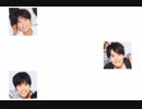 家の話