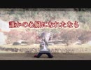 【おこめ9n】誰かの心臓になれたなら踊ってみた。【オリジナル振付】【13歳】【即興】