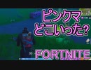 おそらく中級者のフォートナイト実況プレイPart39【Switch版Fortnite】