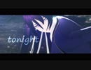 【MMD刀剣乱舞】Attention【不動行光】