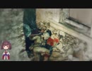 【Zombie Army Trilogy】きりたん砲の狙撃性能について（その１１）【VOICEROID実況】