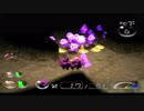 全く操作がオボつかないピクミン2　part７