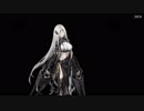 【ドルフロ】第六戦役 夜戦6‐3【ストーリー】