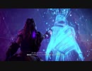 【ホライゾン ゼロ ドーン PART28　Horizon Zero Dawn パート28】初実況初見プレイ【最終章】