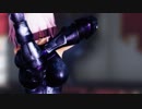 【Fate/MMD】キノコル式マシュでドラマツルギー【1080P】