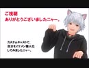 Nintendo Switchが高いので、PC版スマブラの「スマフラ」をやってみたニャ。【実況】