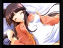 変態特命課が[バルドフォースエグゼ]でイク！【生放送アーカイブ動画-Part.65】