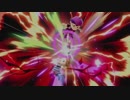 【スマブラSP】榎本のスマブラSP名場面？集