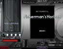【キー音無しBMS】Fisherman's Horizon