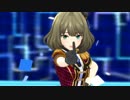 酒グルイxx（After20 x 賭ケグルイED）