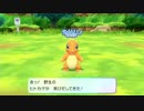 僕はおみゃーと旅をする part13