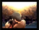 変態特命課が[バルドフォースエグゼ]でイク！【生放送アーカイブ動画-Part.66】