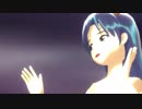 【アイドルマスター】〆ラソコリーの車九跡【MMD】