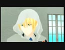 【MMD刀剣乱舞】ELECT