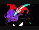 【MSGSアレンジ】Battle Against a True Hero【UNDERTALE】