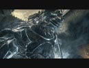 【実況】最初で最後のDARKSOULSⅢ実況Part11【冷たい谷のボルド】