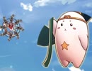 【アイギス】くっころ騎士団の日常２