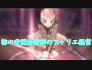 【初見】初心者錬金術師のアトリエ経営【ロロナのアトリエ】 #47