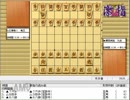 気になる棋譜を見よう１５０１（郷田九段　対　広瀬竜王）