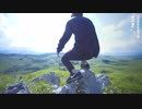 【TikTok】まだ知られていない日本の絶景ベスト30大特集