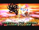 だんだん顔に見えてくる配置【大乱闘スマッシュブラザーズSPECIAL】