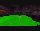 【マイクラ】MF#8種を植えるだけの簡単なお仕事【ゆっくり】