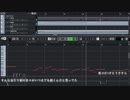 【てさぐれ！部活もの】12ヶ月を耳コピしてみた