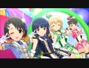 【千枝　雪美　小春　舞】　私色ギフト