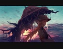 【八雲 紫】ネクロファンタジア【インストロックアレンジ】