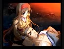 変態特命課が[バルドフォースエグゼ]でイク！【生放送アーカイブ動画-Part.67】