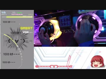 【グルコス】パフェを増やしたいゆっくり実況 Part.5