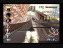 全マシンで全カップ優勝目指すエフゼロGXプレイ ２6