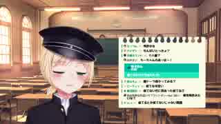 アキくん　ちーちゃんの「あはー☆」