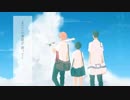 『ガーネット』(時をかける少女 主題歌)アレンジver.✿歌ってみた【れにゃた】