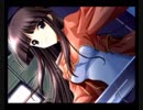 変態特命課が[バルドフォースエグゼ]でイク！【生放送アーカイブ動画-Part.68】