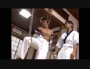 板前城クボタイトジュニア