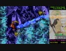 【RTA】 スーパードンキーコング2　TrueEnding 37:46