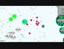 【コラボ配信】ミュート×はねぴぴ