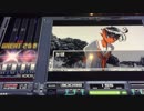 スピナーおばぁちゃんのガチマッチ 15th Stage【X】