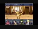 【実況】たぎってくるざくざくアクターズ part7 (モジャーク大森林②)
