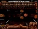 X68000版●【ファランクス】ハイライト　ニコ生　