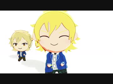 ついったにあげた小ネタをまとめてみただけ　その１４（１３本）