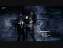 【PAYDAY2】元囲碁部が楽して稼いでみた 第2部 part3【THE ALESSO HEIST】