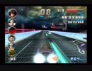 全マシンで全カップ優勝目指すエフゼロGXプレイ ２７