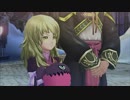 【実況】テイルズ オブ エクシリア　part41