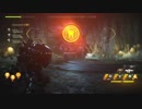 【ANTHEM】Voiceroid独り言放送 part.17